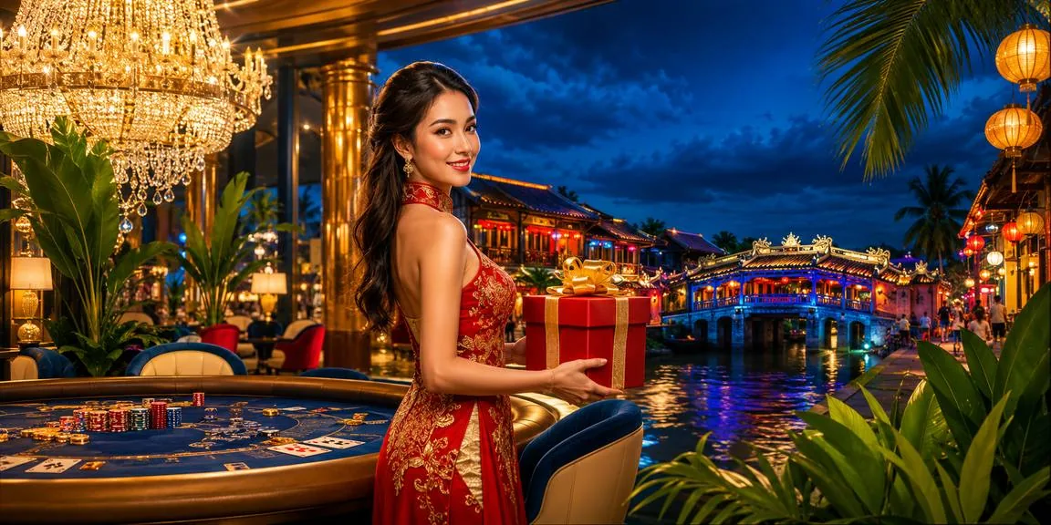 Fabet Con Lô Đề Miền Trung