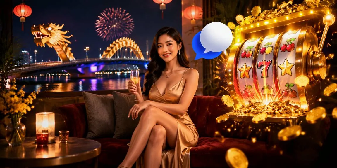 Fabet Con Kèo Trước Trận