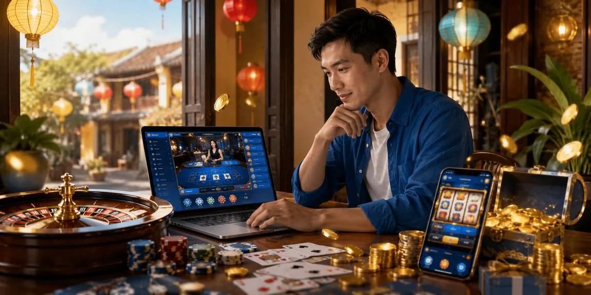 Fabet Con Nạp, rút và xác minh tài khoản Fabet Con